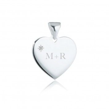 Stone by stone. Jewelry customization. Perfect gift