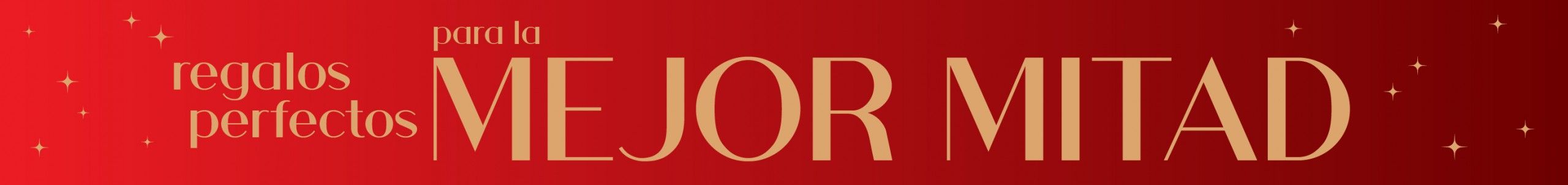 Utilice para  ver ms