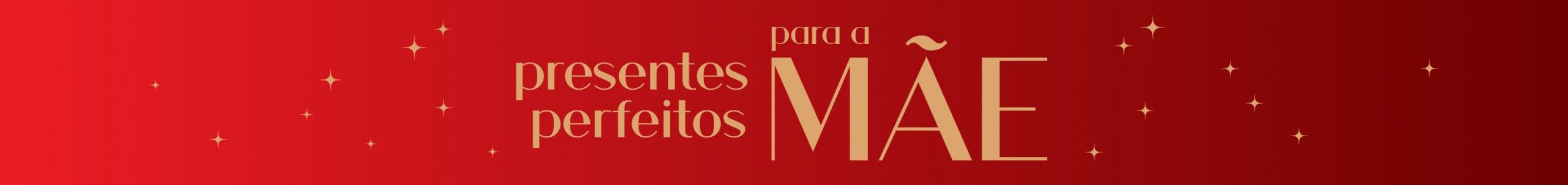 Utilize para  ver mais