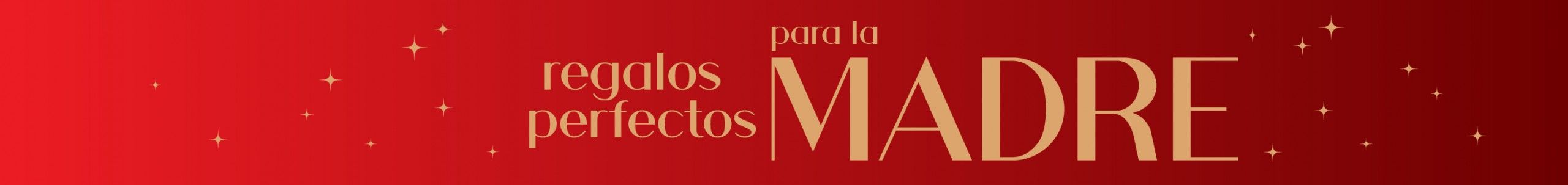 Utilice para  ver ms