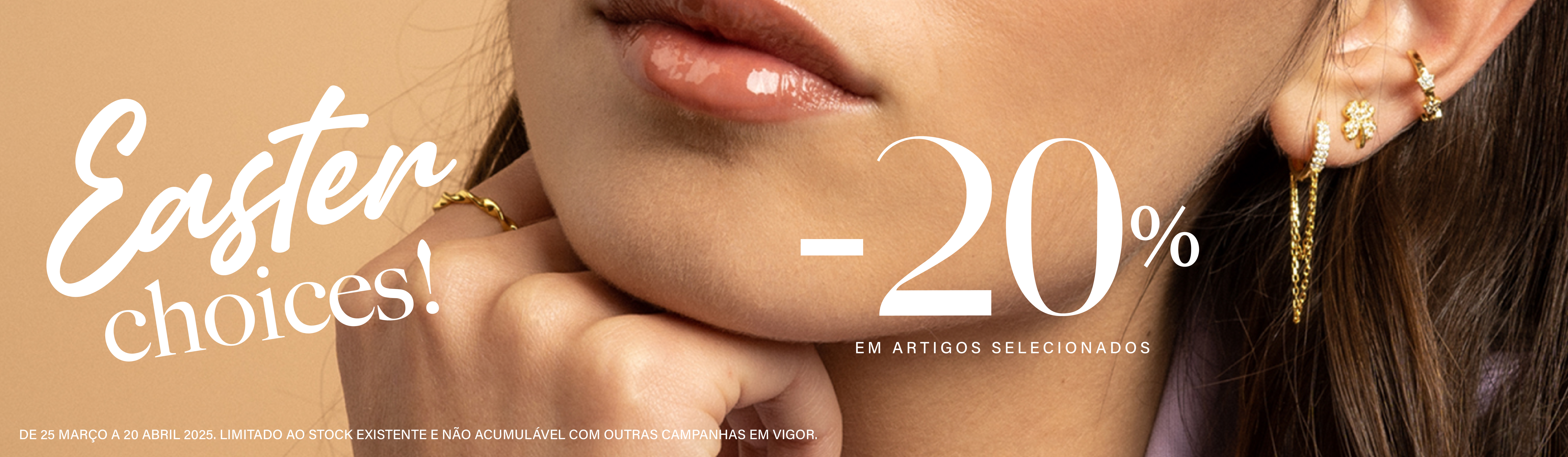 Pscoa, desconto, joias, stone by stone, prata de lei 925, Ao inoxidvel, Madrinha_0
