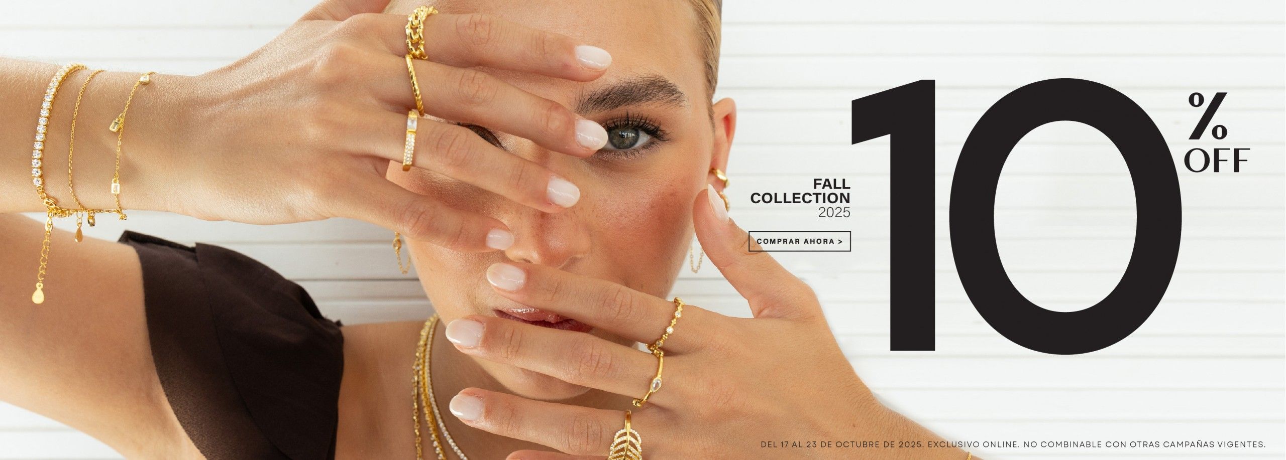 10% online | Stone by Stone