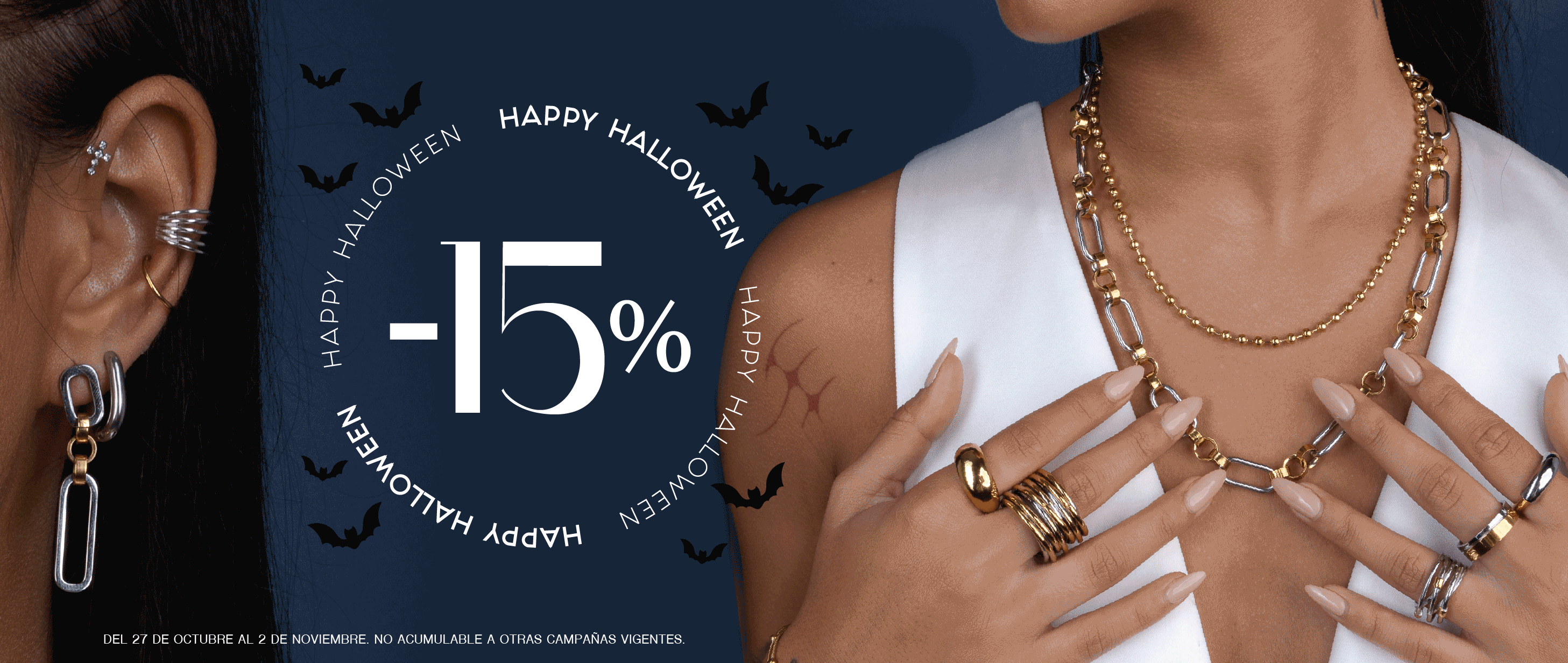 15% stone by stone