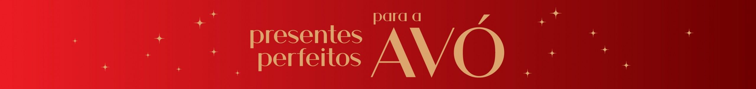 Utilize para  ver mais