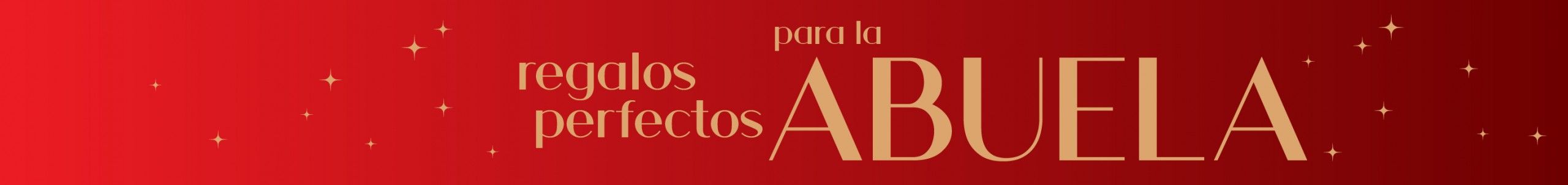 Utilice para  ver ms