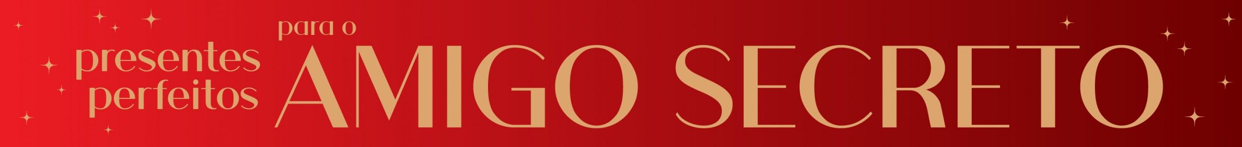 Utilize para  ver mais