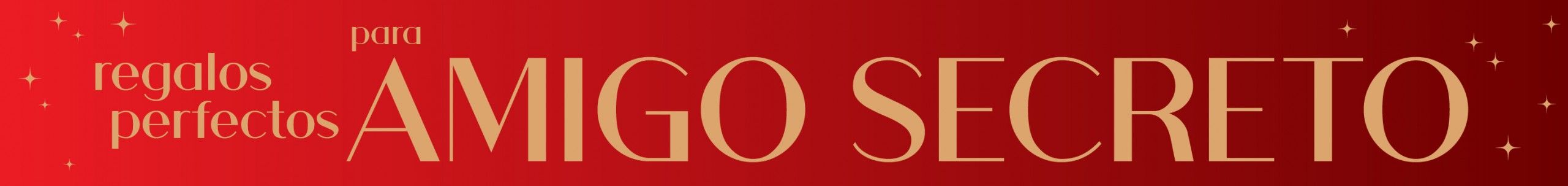 Utilice para  ver ms