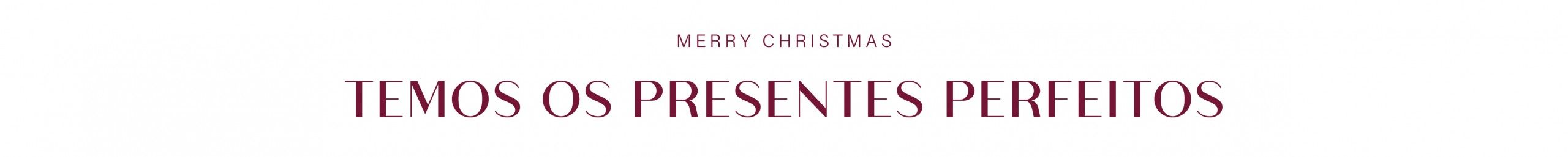 Utilize para  ver mais