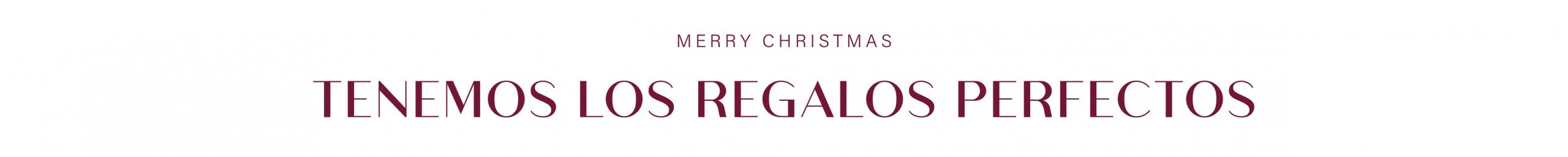 Utilice para  ver ms