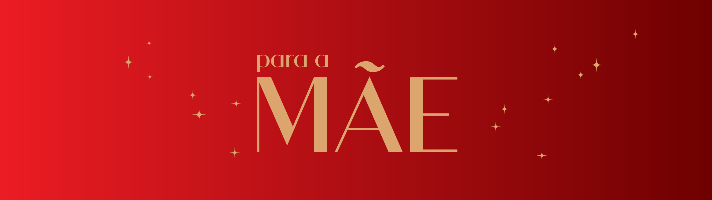 PRESENTES PERFIETOS | ME | STONE BY STONE