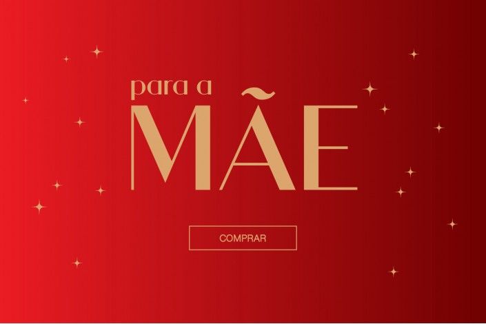 PRESENTES PERFEITOS | ME | STONE BY STONE