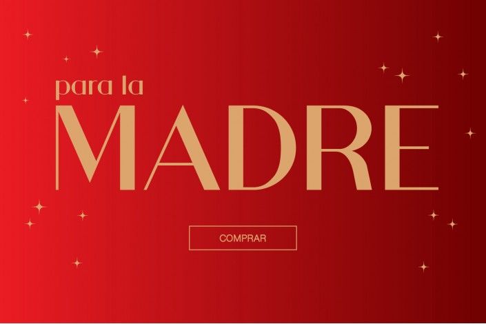 REGALOS PERFECTOS | MADRE | STONE BY STONE