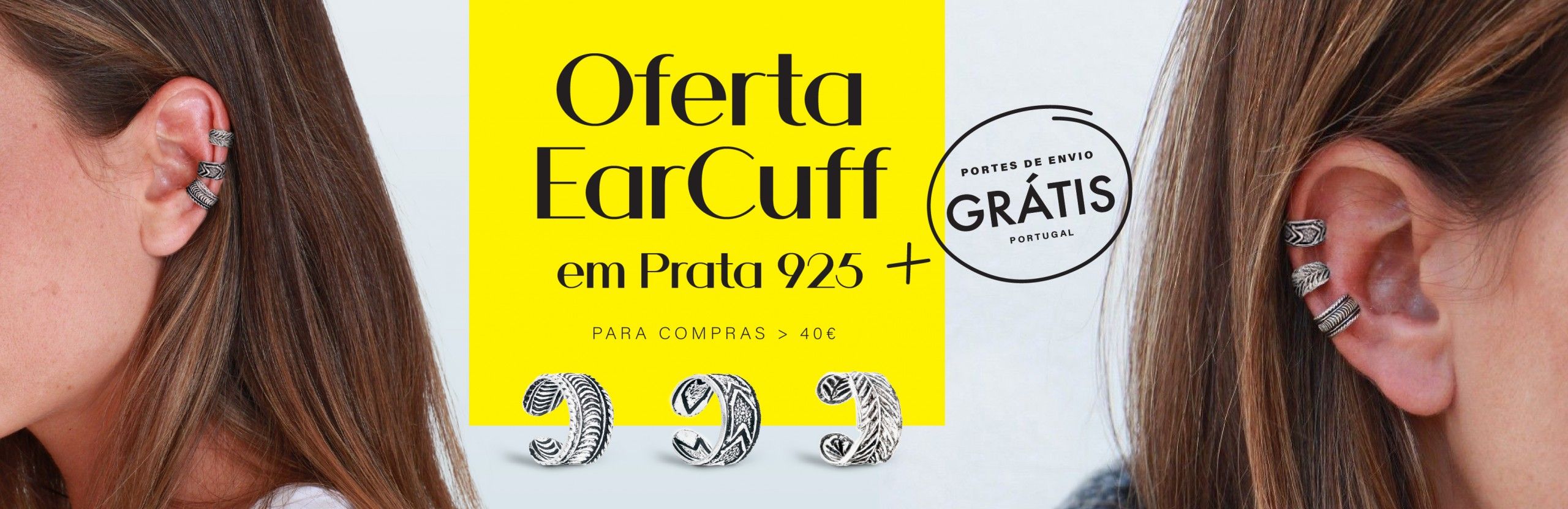 Utilize para  ver mais