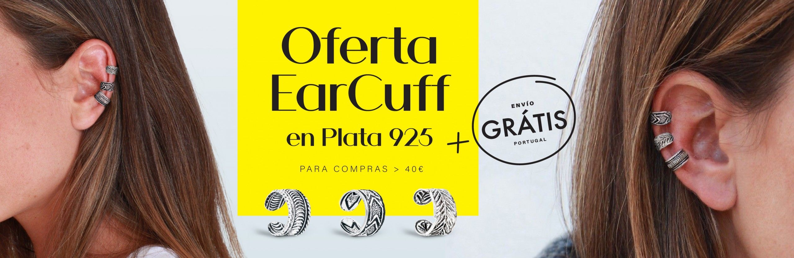 Utilice para  ver m�s