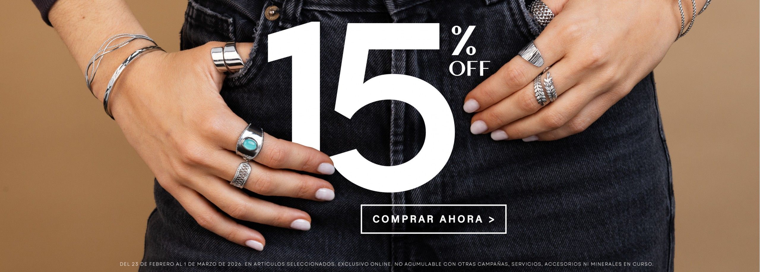 Utilice para  ver m�s