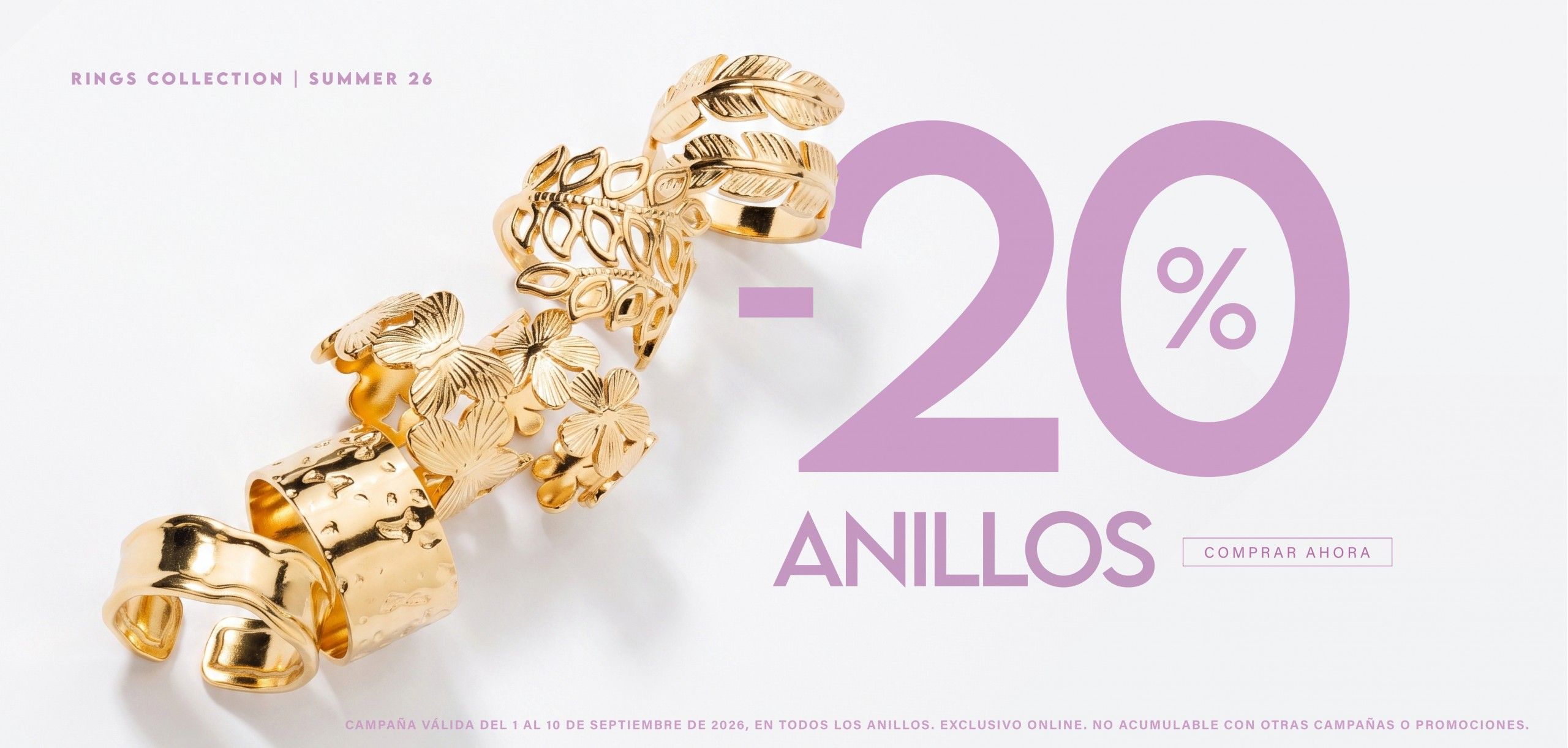 anel | desconto | stone by stone