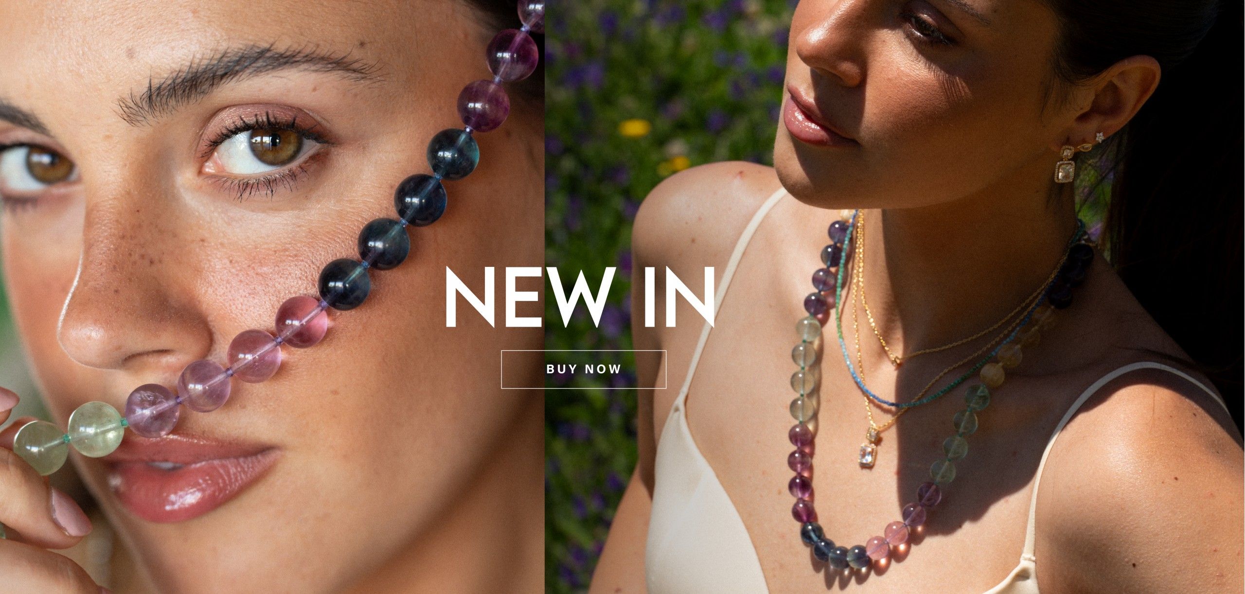New collection, Prata de lei 925, a�o inoxid�vel, stone by stone