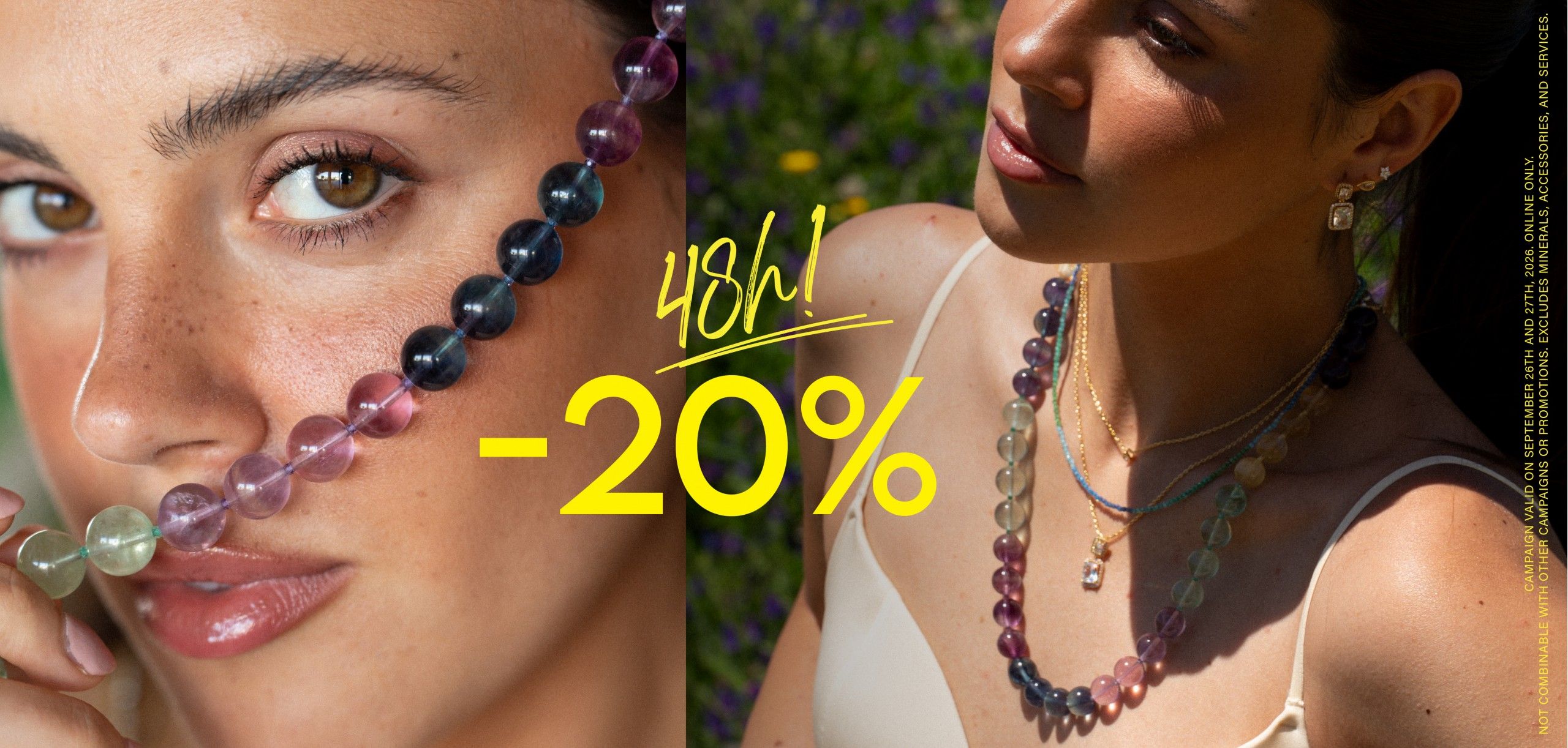 New collection, Prata de lei 925, a�o inoxid�vel, stone by stone, descontos