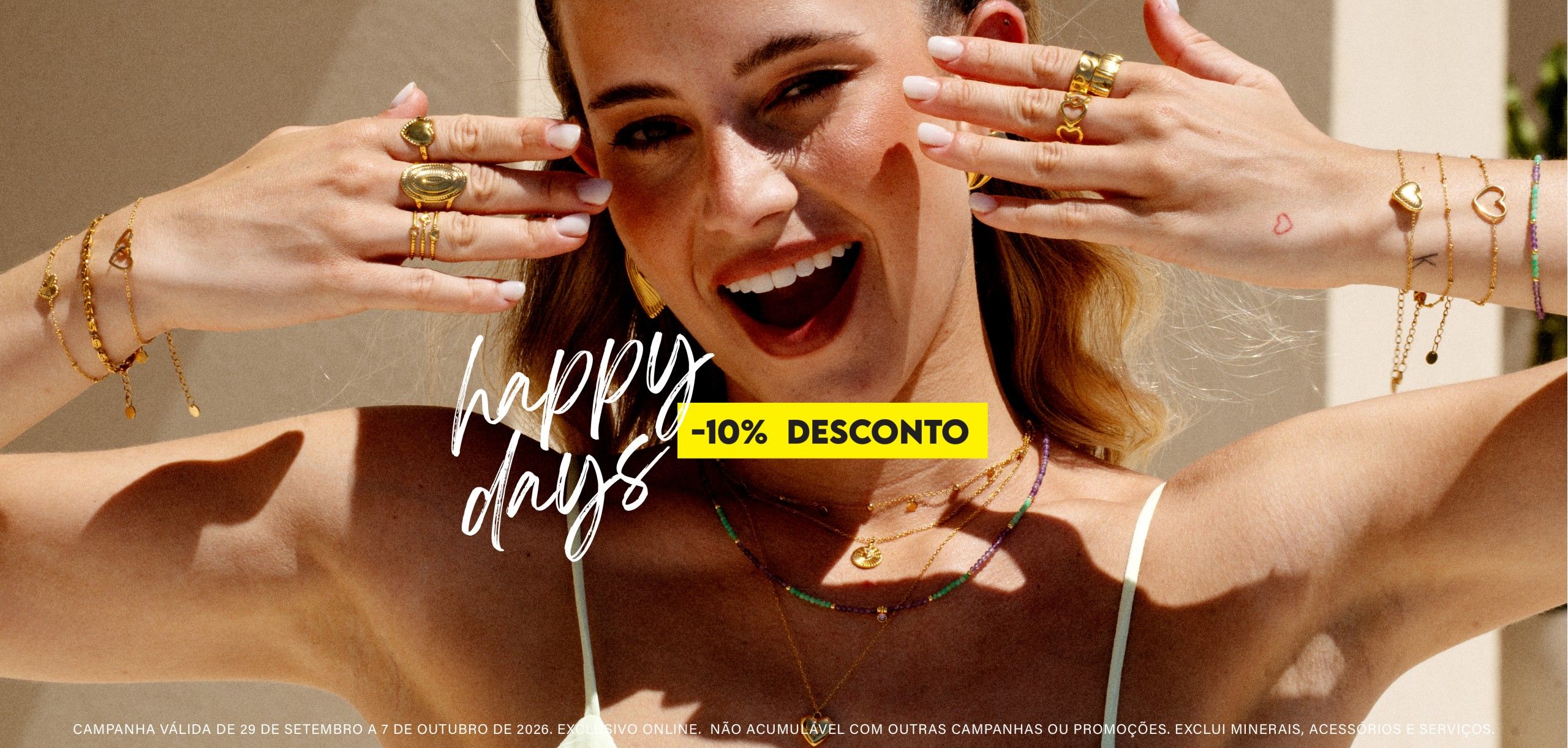 Desconto, joias prata de lei 925, a�o inoxid�vel, stone by stone