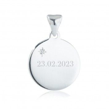 Stone by stone. Jewelry customization. Perfect gift