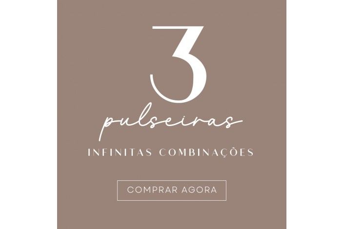 Utilize para  ver mais