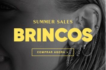SALDOS BRINCOS AT 50%