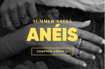 SALDOS ANIS AT 50%