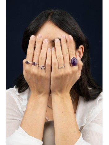 Utilize para  ver mais