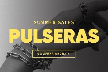 SALDOS PULSEIRAS AT 50%