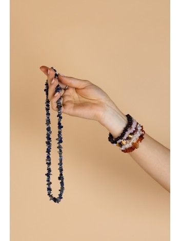 Utilize para  ver mais