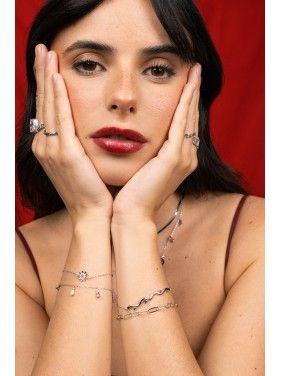 Utilice para  ver ms