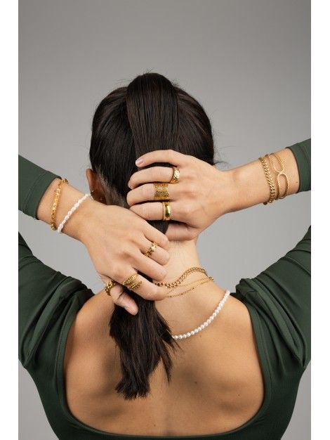 Utilize para  ver mais_1