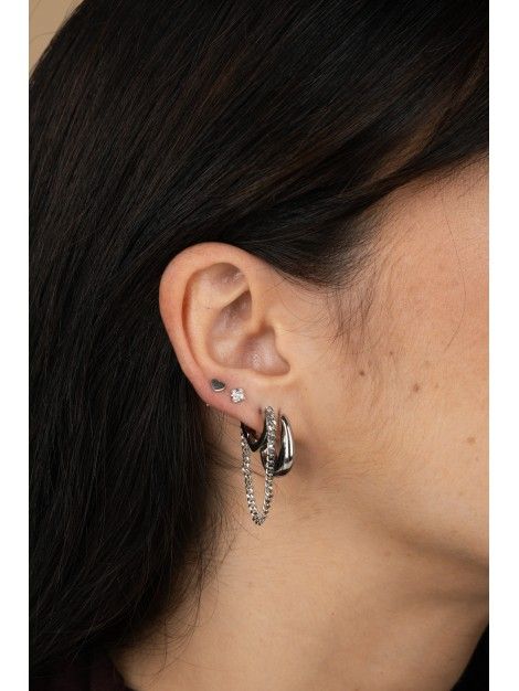 Utilize para  ver mais_1