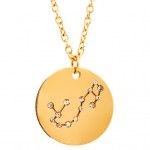 Aço Dourado Aço Dourado