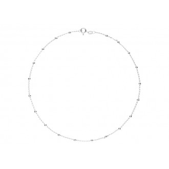 CHOKER BOLINHAS CHOKER BOLINHAS