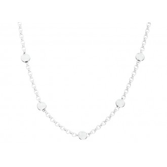 CHOKER BOLINHAS CHOKER BOLINHAS