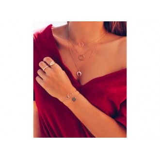 CHOKER C�RCULOS