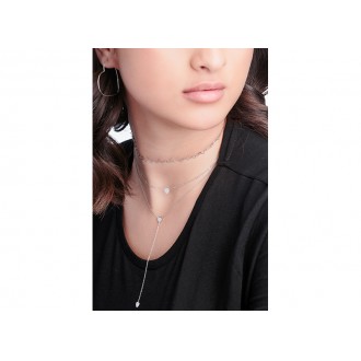 CHOKER CORA��O