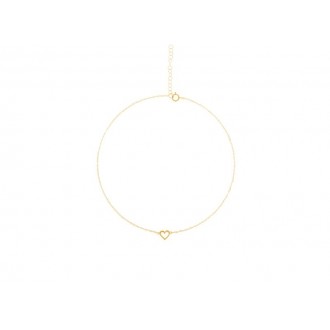 HEART CHOKER HEART CHOKER