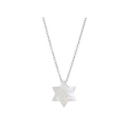 COLLAR ESTRELLA