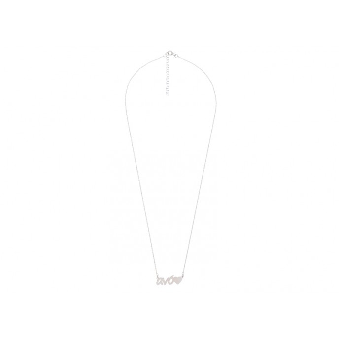 GRANDMOTHER NECKLACE 