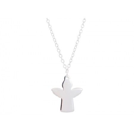 ANGEL NECKLACE