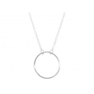 COLAR C�RCULO
