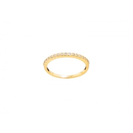 ANEL BRILHANTE ANEL BRILHANTE