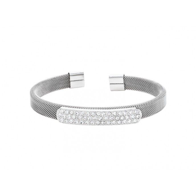 SHINY BRACELET