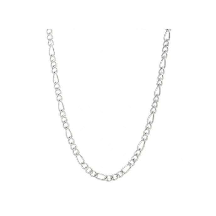 CADENA DE ACERO 50CM