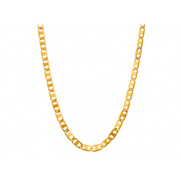 COLLAR CORENTE