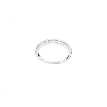 ANEL BRILHANTE ANEL BRILHANTE