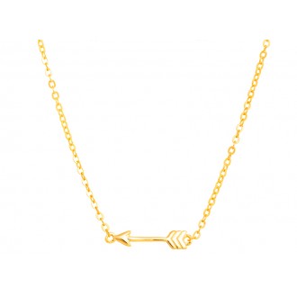 CHOKER SETA