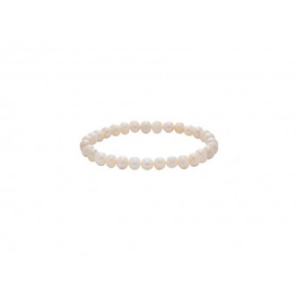PULSEIRA P�ROLAS